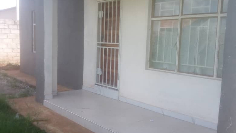 2-bedroom-flat-for-rent-in-lilayi-big-3