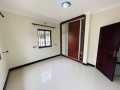 2-bedroom-flat-for-rent-in-new-kasama-small-5