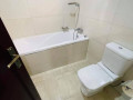 2-bedroom-flat-for-rent-in-new-kasama-small-1