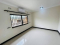 2-bedroom-flat-for-rent-in-new-kasama-small-6