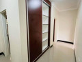 2-bedroom-flat-for-rent-in-new-kasama-small-4