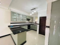 2-bedroom-flat-for-rent-in-new-kasama-small-7