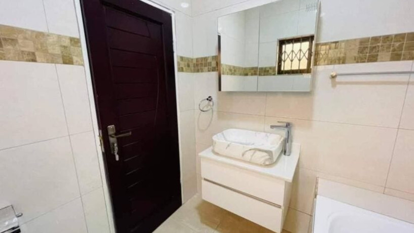 2-bedroom-flat-for-rent-in-new-kasama-big-2