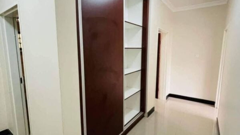 2-bedroom-flat-for-rent-in-new-kasama-big-4