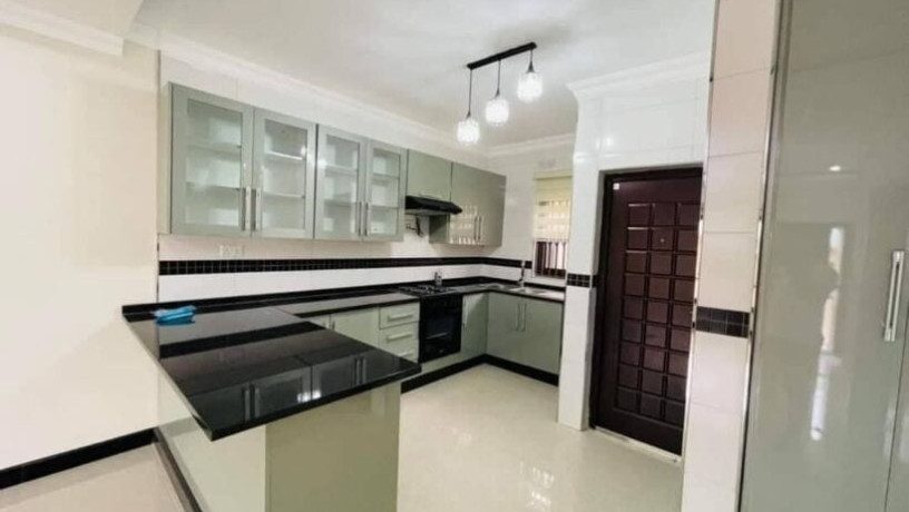 2-bedroom-flat-for-rent-in-new-kasama-big-7