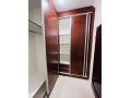 2-bedroom-flat-for-rent-in-new-kasama-small-9