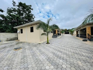 2-bedroom-flat-for-rent-in-new-kasama