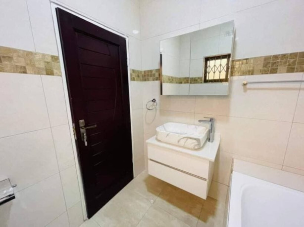 2-bedroom-flat-for-rent-in-new-kasama-big-2