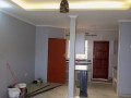 1-bedroom-x-4-flats-for-rent-in-foxdale-small-6