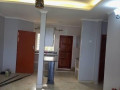 1-bedroom-x-4-flats-for-rent-in-foxdale-small-8