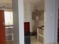 1-bedroom-x-4-flats-for-rent-in-foxdale-small-7