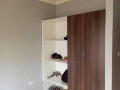 1-bedroom-x-4-flats-for-rent-in-foxdale-small-4