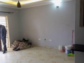 1-bedroom-x-4-flats-for-rent-in-foxdale-small-1