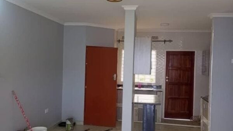 1-bedroom-x-4-flats-for-rent-in-foxdale-big-6