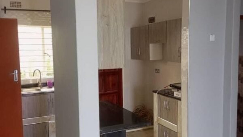 1-bedroom-x-4-flats-for-rent-in-foxdale-big-7