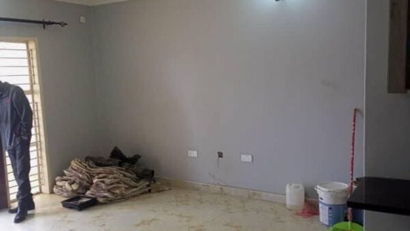 1-bedroom-x-4-flats-for-rent-in-foxdale-big-1