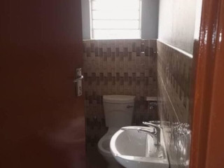 1-bedroom-x-4-flats-for-rent-in-foxdale