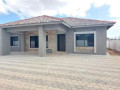 4-bedroom-house-for-rent-in-new-kasama-small-3