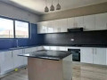 4-bedroom-house-for-rent-in-new-kasama-small-2