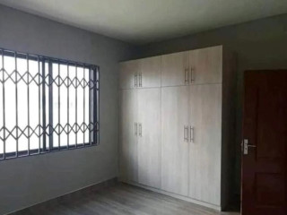 4 Bedroom House For Rent in New Kasama