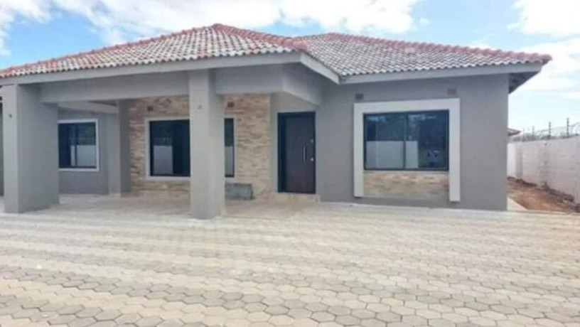 4-bedroom-house-for-rent-in-new-kasama-big-3