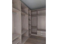 4-bedroom-house-for-rent-in-new-kasama-small-4