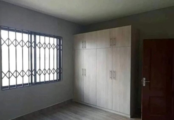4-bedroom-house-for-rent-in-new-kasama-big-0