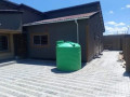 newly-built-3-bedroom-house-for-rent-in-chalala-small-0