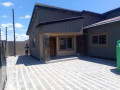 newly-built-3-bedroom-house-for-rent-in-chalala-small-1