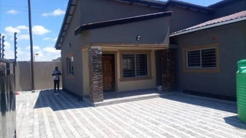 newly-built-3-bedroom-house-for-rent-in-chalala-big-1