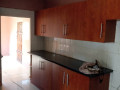 4-bedroom-stand-alone-in-libala-for-rent-small-0