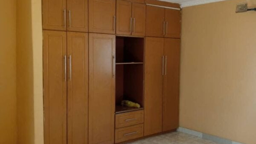 4-bedroom-stand-alone-in-libala-for-rent-big-2