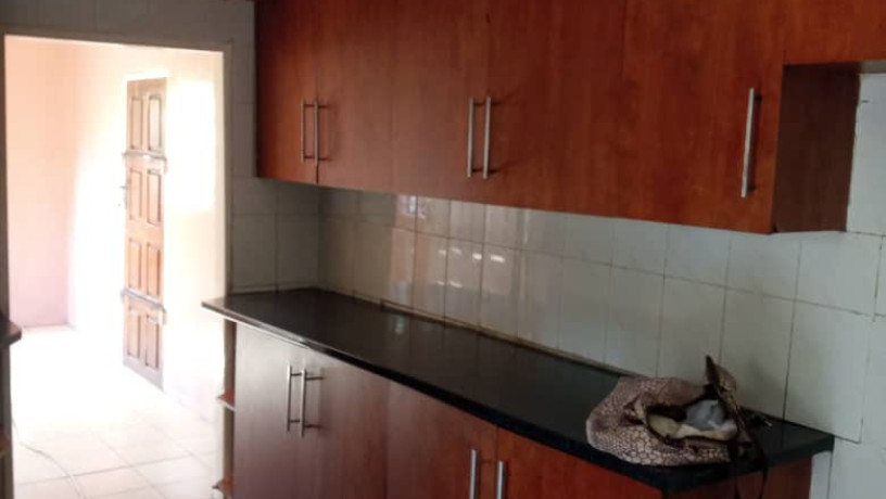 4-bedroom-stand-alone-in-libala-for-rent-big-0