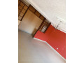 4-bedroom-stand-alone-in-libala-for-rent-small-5