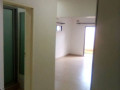 3-bedroom-stand-alone-for-rent-in-kabulonga-small-7