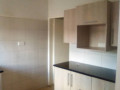 3-bedroom-stand-alone-for-rent-in-kabulonga-small-5