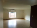 3-bedroom-stand-alone-for-rent-in-kabulonga-small-6