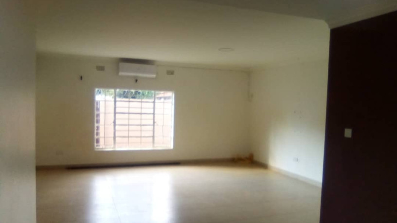 3-bedroom-stand-alone-for-rent-in-kabulonga-big-6