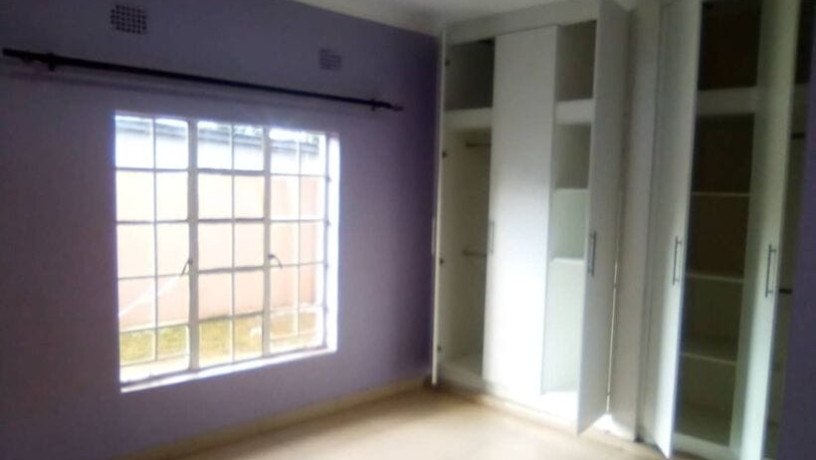 3-bedroom-stand-alone-for-rent-in-kabulonga-big-3