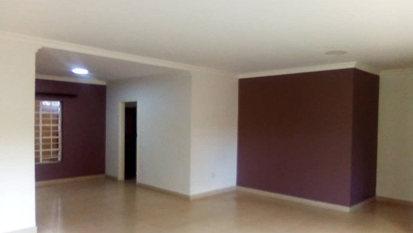 3-bedroom-stand-alone-for-rent-in-kabulonga-big-4