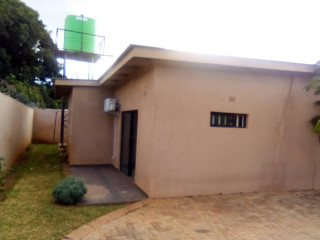 3-bedroom-stand-alone-for-rent-in-kabulonga