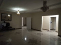 5-bedroom-stand-alone-for-rent-in-chalala-small-1