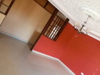 5 Bedroom Stand Alone For Rent in Chalala