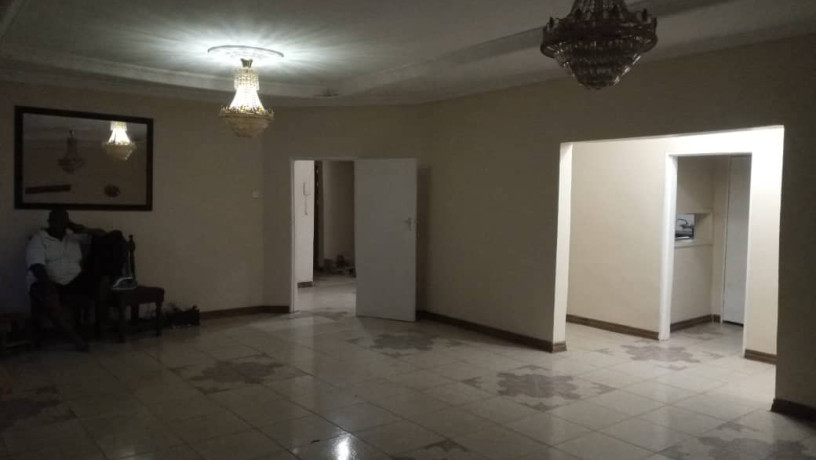 5-bedroom-stand-alone-for-rent-in-chalala-big-1