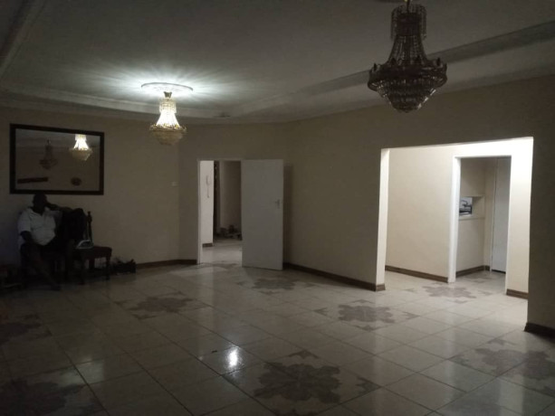 5-bedroom-stand-alone-for-rent-in-chalala-big-1