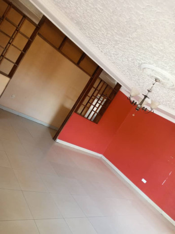 5-bedroom-stand-alone-for-rent-in-chalala-big-0