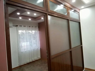 Office Space For Rent in Northmead