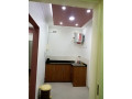 office-space-for-rent-in-northmead-small-2