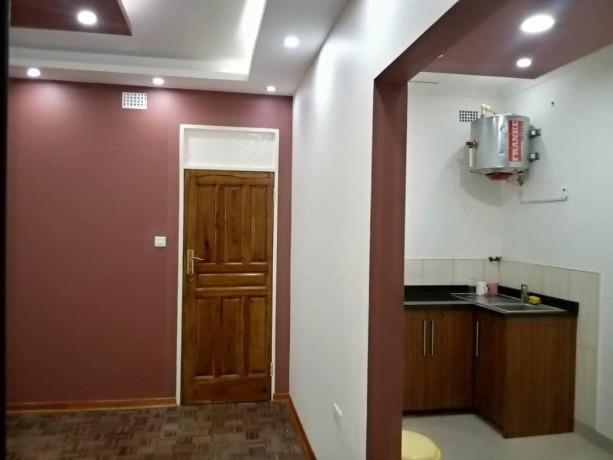 office-space-for-rent-in-northmead-big-4
