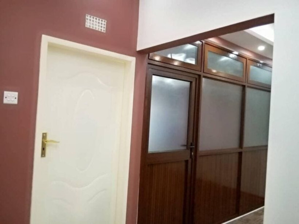office-space-for-rent-in-northmead-big-5